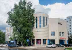 642 КБ
