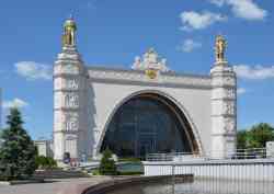 339 КБ