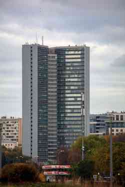 693 КБ