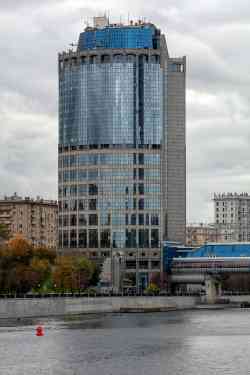 690 КБ