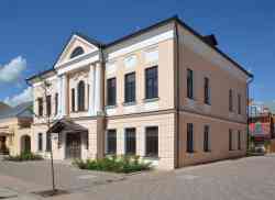 319 КБ
