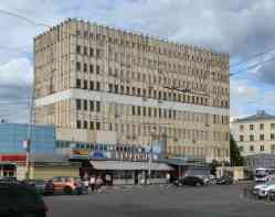405 КБ
