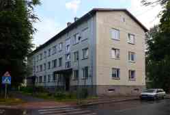 140 КБ