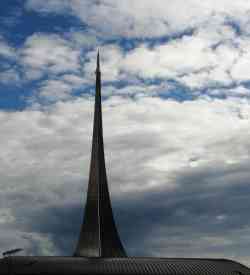 411 КБ