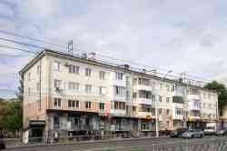 516 КБ