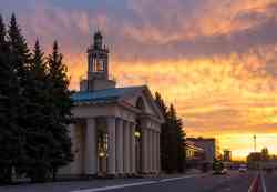 547 КБ
