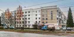 290 КБ