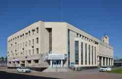 264 КБ