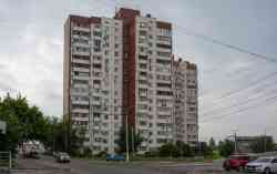 361 КБ