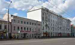 357 КБ