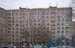 600 КБ