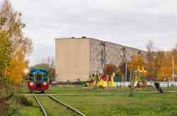 694 КБ