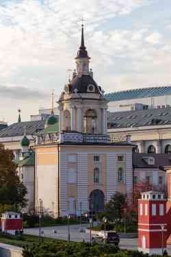 687 КБ