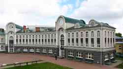 522 КБ