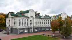 629 КБ