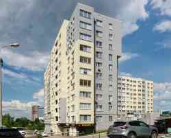 631 КБ