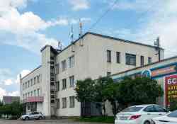 669 КБ