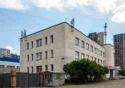 619 КБ