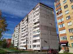 1025 КБ
