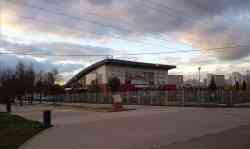 428 КБ