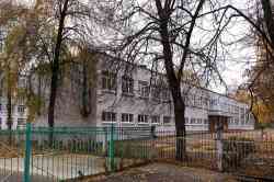 613 КБ