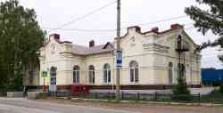 689 КБ