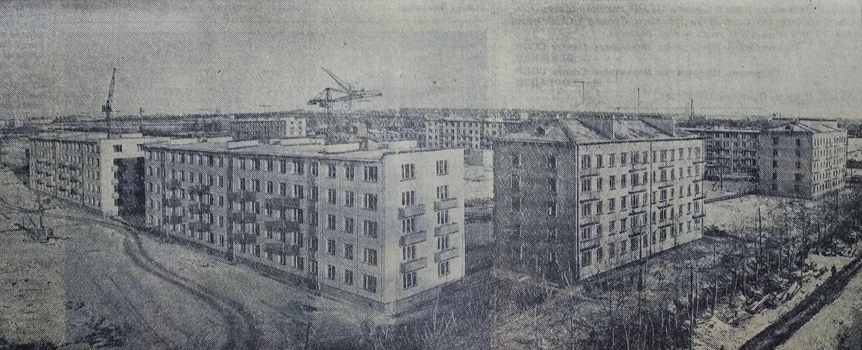 Санкт-Петербург, Улица Федосеенко, 23; Улица Федосеенко, 19; Проспект Металлистов, 101; Проспект Металлистов, 97