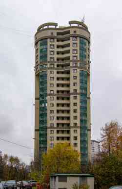464 КБ