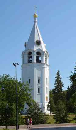 201 КБ