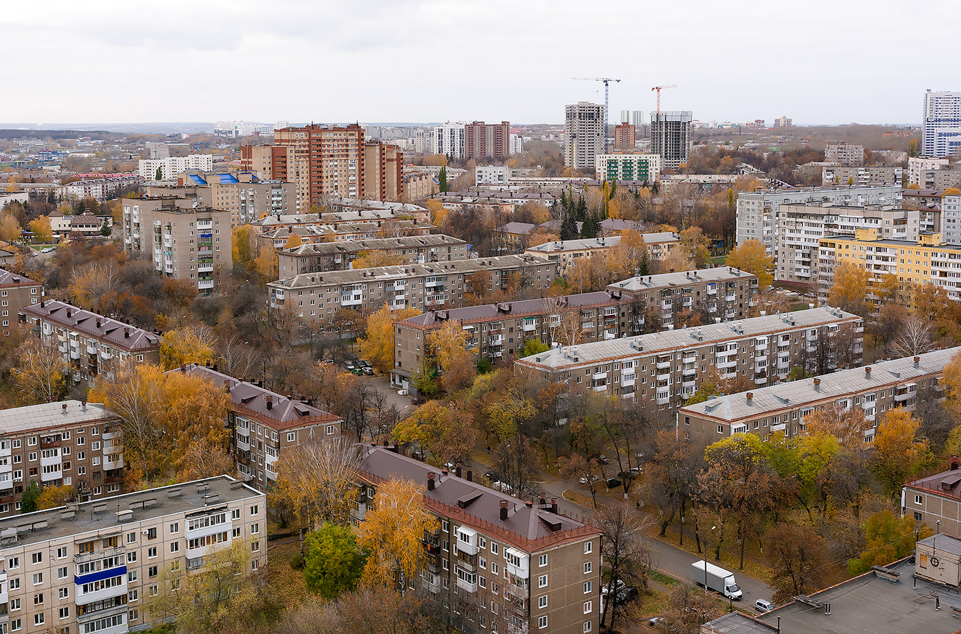 Уфа, Черниковская улица, 46; Первомайская улица, 98; Черниковская улица, 36; Черниковская улица, 48; Черниковская улица, 50/1; Черниковская улица, 50; Черниковская улица, 51; Черниковская улица, 67; Черниковская улица, 69; Черниковская улица, 71; Черниковская улица, 71/1; Черниковская улица, 73; Черниковская улица, 73/1; Черниковская улица, 75; Черниковская улица, 75/1; Черниковская улица, 75/2; Черниковская улица, 75/3; Черниковская улица, 77; Черниковская улица, 79; Черниковская улица, 79/1; Черниковская улица, 79/2; Черниковская улица, 79/3; Черниковская улица, 81; Черниковская улица, 83; Черниковская улица, 20; Черниковская улица, 24 стр; Улица Коммунаров, 5; Улица Коммунаров, 7