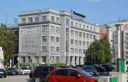408 КБ