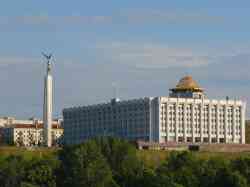 510 КБ