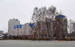 553 КБ