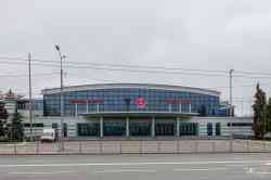 666 КБ