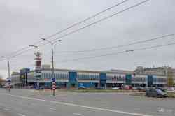 690 КБ