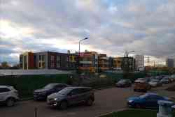 449 КБ