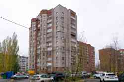 686 КБ