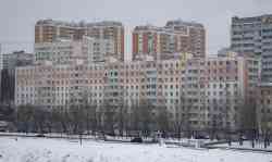 623 КБ