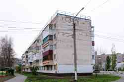 676 КБ