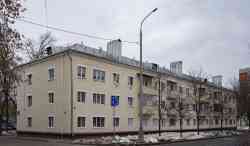 618 КБ