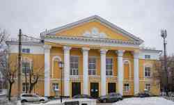 599 КБ