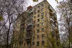 647 КБ