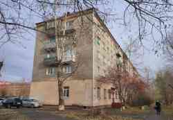 576 КБ