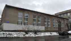 448 КБ