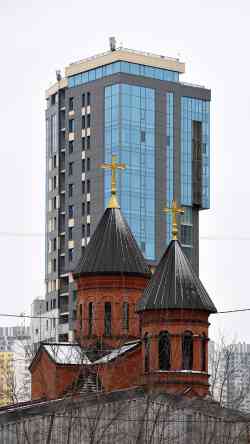 601 КБ