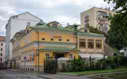 502 КБ