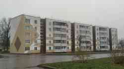 433 КБ