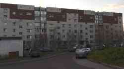 446 КБ