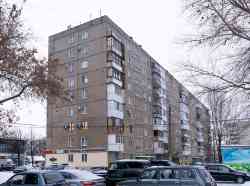 683 КБ