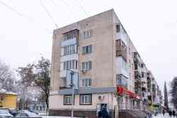 687 КБ